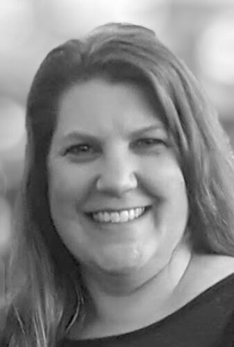 Lenita R. Struck
